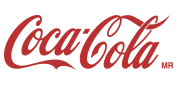 Cocacola - Efrac