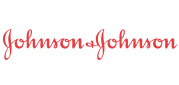 Johnson & Johnson - Efrac