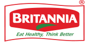 Britannia accquires Food Testing services from EFRAC