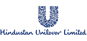 Hindusthan Uniliver Limited